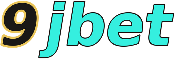 9jbet logo