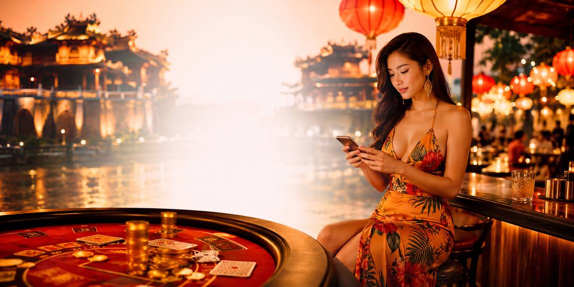 9jbet Sic Bo Cổ Điển