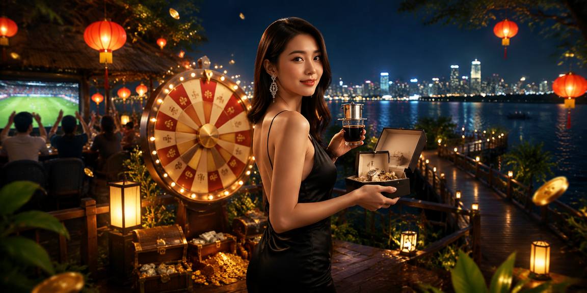 9jbet Limbo Việt