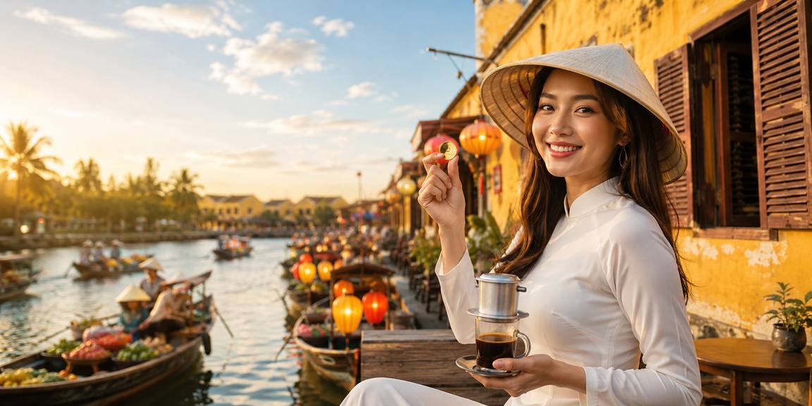 9jbet Slot Truyền Thuyết