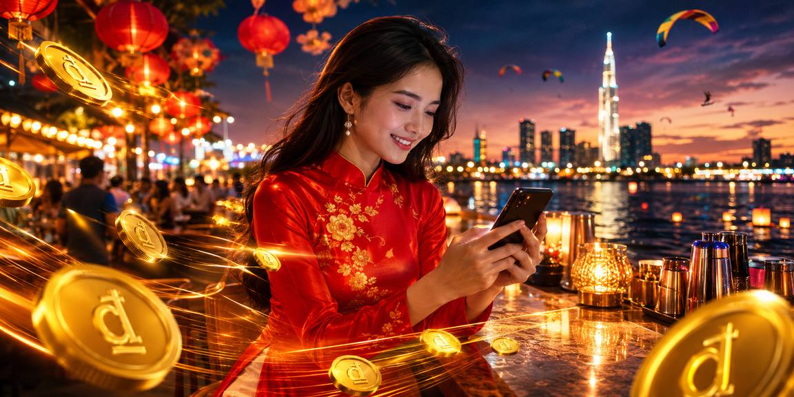 9jbet Những điều bạn cần biết về pháp lý tại 9jbet