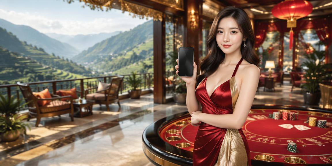 9jbet Bàn live, slot và crash game trong một sảnh duy nhất