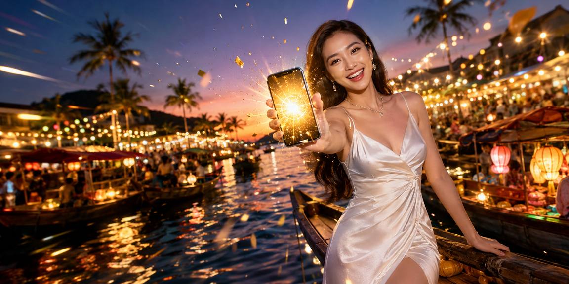 9jbet Giải đáp nhanh mọi thắc mắc tại 9jbet