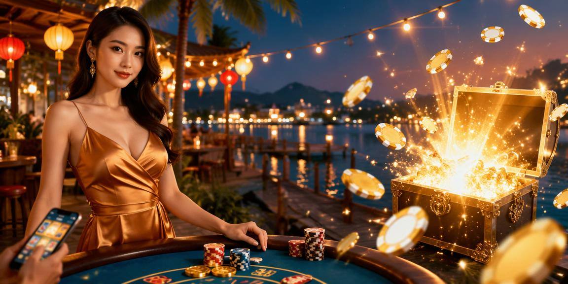 9jbet casino app visual